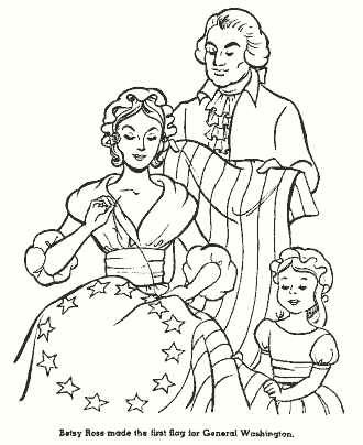 women in history coloring pages for girls